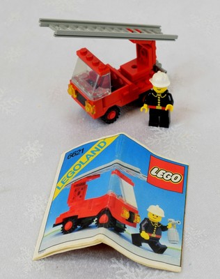lego 6621