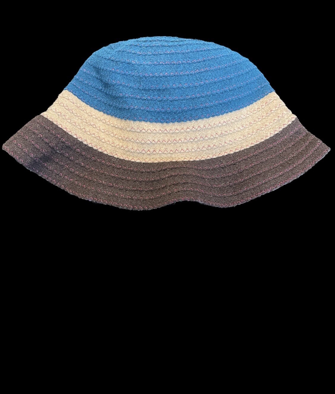 Picture 4 of 12