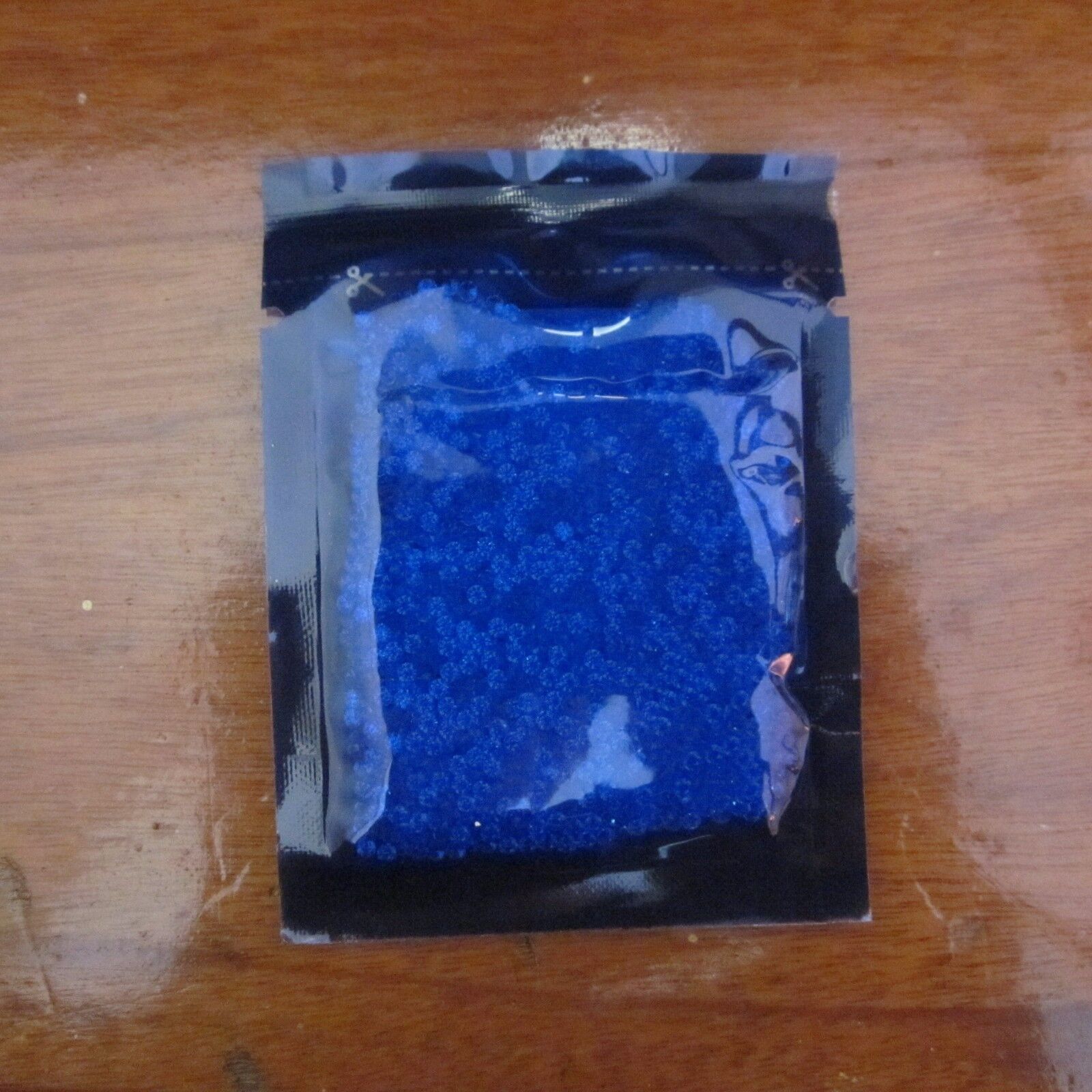 Bild 2 von 7
