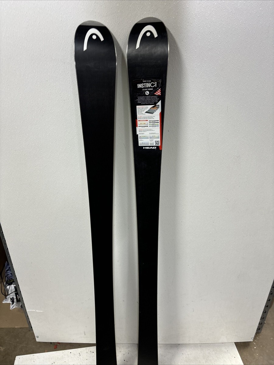 s-l1200.jpg s-l1200.jpg