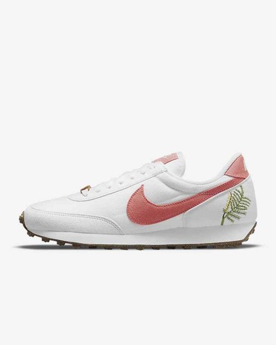 nike wmns dbreak