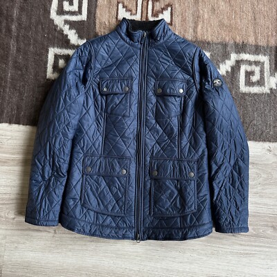 Womens Jacket Barbour Filey Waterproof Jacket Barbour Filey Wax