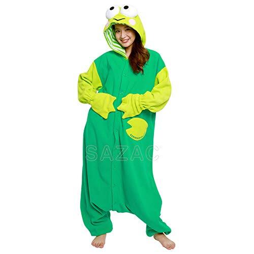 Pokémon Pikachu Cosplay Laplander Fleece Beanie