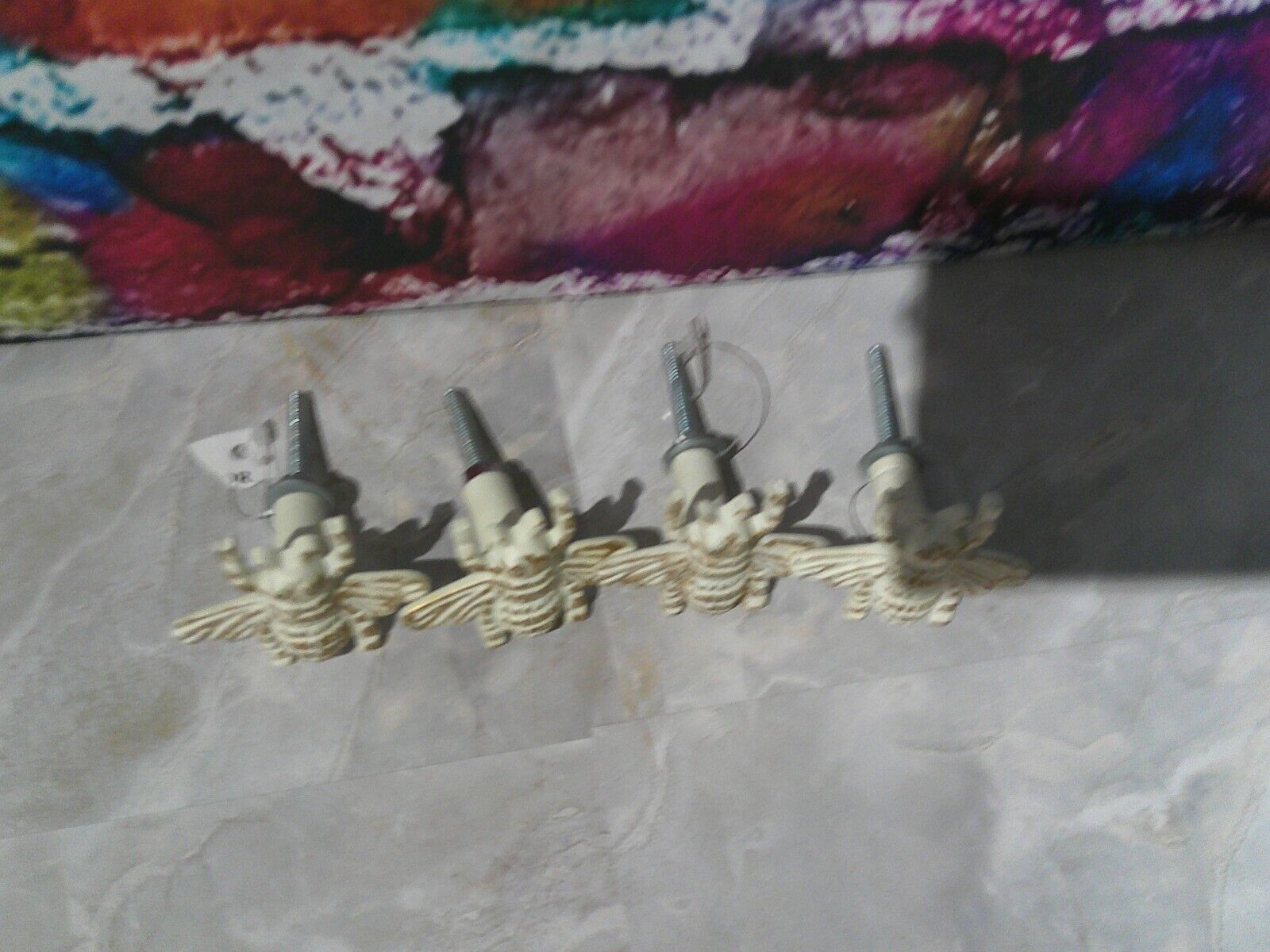 Bild 3 von 6