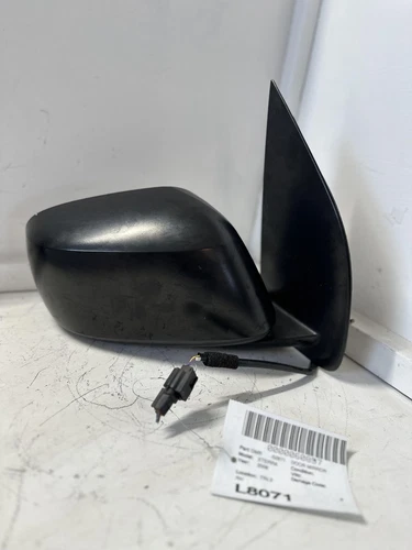 05-15 NISSAN XTERRA Door Mirror Right