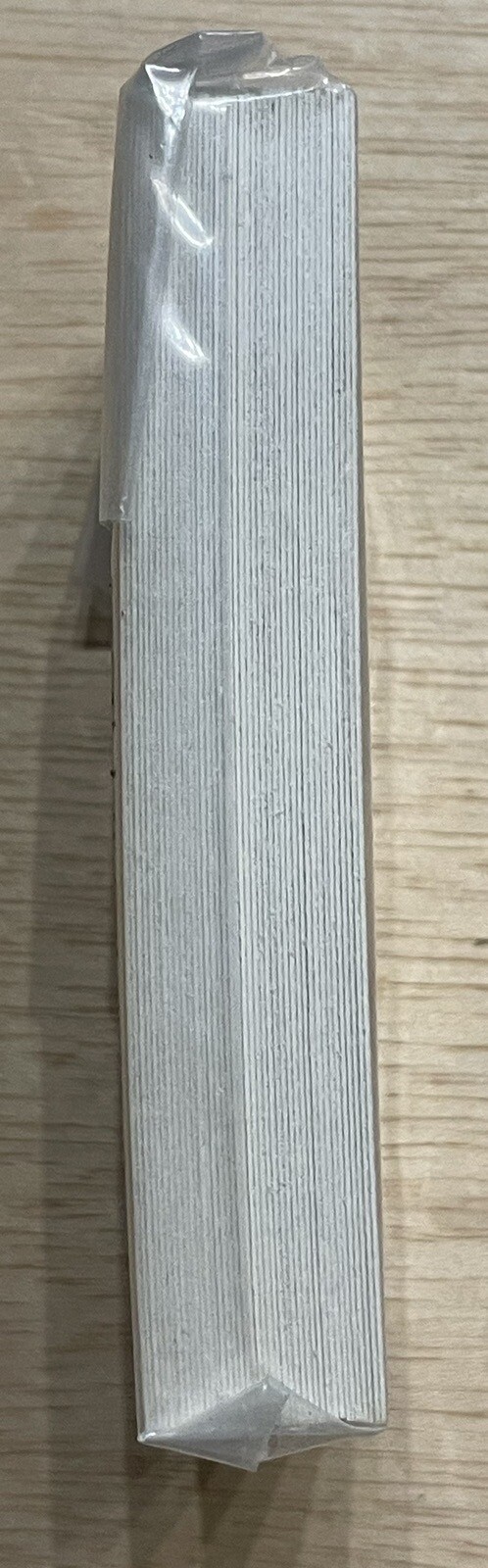 Picture 3 of 3