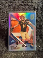 2021 DONRUSS ELITE FOOTBALL PINK FOIL YOU PICK CARD COMPLETE YOUR SET #1-200 PYC