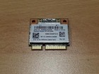 Karte Wifi Drahtlos Toshiba Satellite C855 Combo Bluetooth BT Realtek RTL8723AE