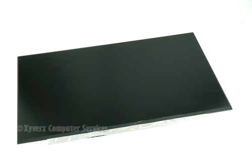 Écran LCD 17.3" FHD IPS 144Hz N173HCE-G33 Rev.C1 - Dalle Neuve Pour Ordinateur Portable