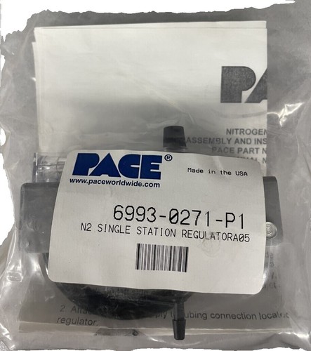 733773_5
