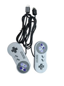 Retro Video Game Console HD For Built-in Games Children Family Gaming Machine
