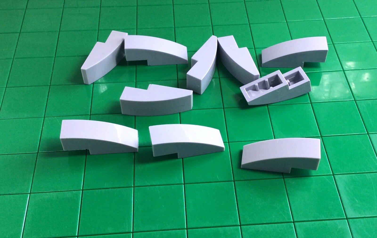 Bild 37 von 57