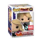 Funko Pop! Vinyl: Marvel - Spider-Gwen - Amazon (AM) (Exclusive) #1091