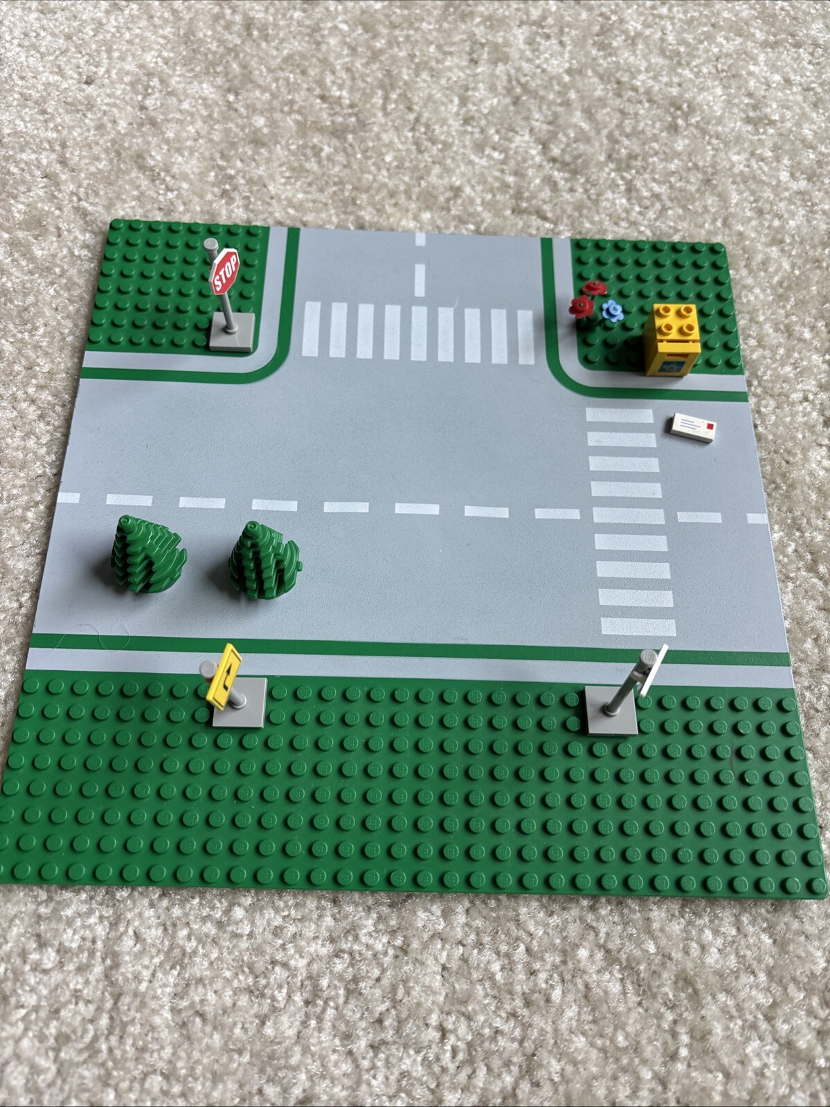 Picture 1 of 3