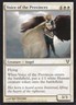 VOICE OF THE PROVINCES 40/244 AVACYN RESTORED MTG MAGIC LP (yourdeckbuilder)