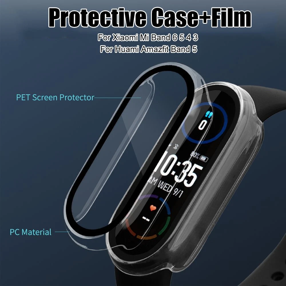 Xiaomi store orologio amazfit