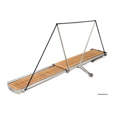 Bridge Passerella idraulica Bridge 20 24 V 42.620.51