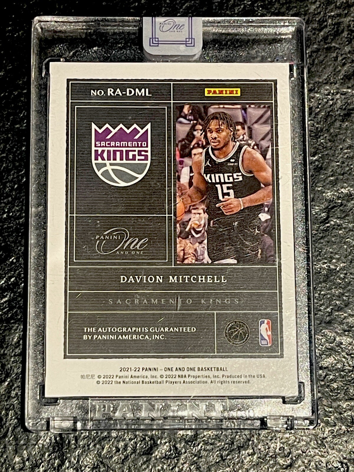 Picture 2 of 2