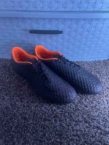 nike hypervenom phantom transform