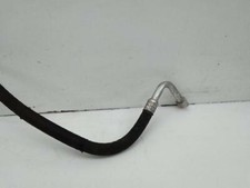 Climatisation et Accessoires Renault Talisman