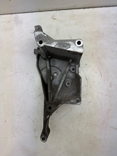 Alternator Bracket AC Compressor 5.3L 6.2L 2014-2020 12626078 - Picture 5 of 5