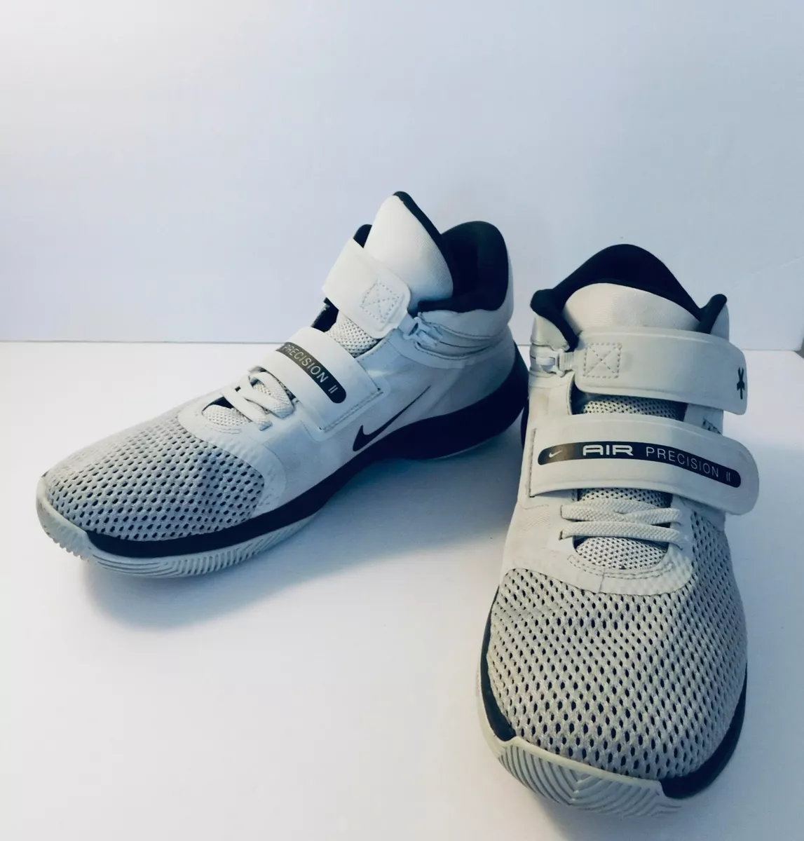 Nike air cheap precision womens