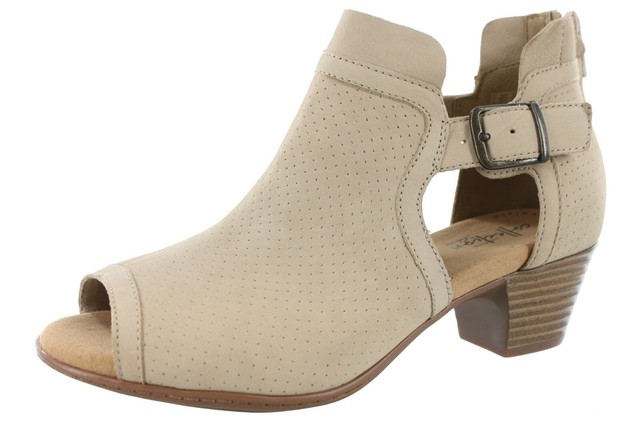 valarie kimble clarks