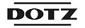 LLANTAS DOTZ FUJI DARK PARA MERCEDES-BENZ CLASSE B 9X19 5X112 BLACK/POLISHE K5R - Imagen 2 de 4