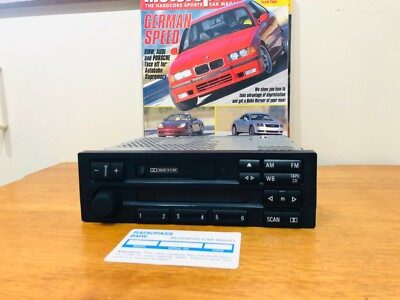 BMW 純正オーディオ E36 s-l400.jpg