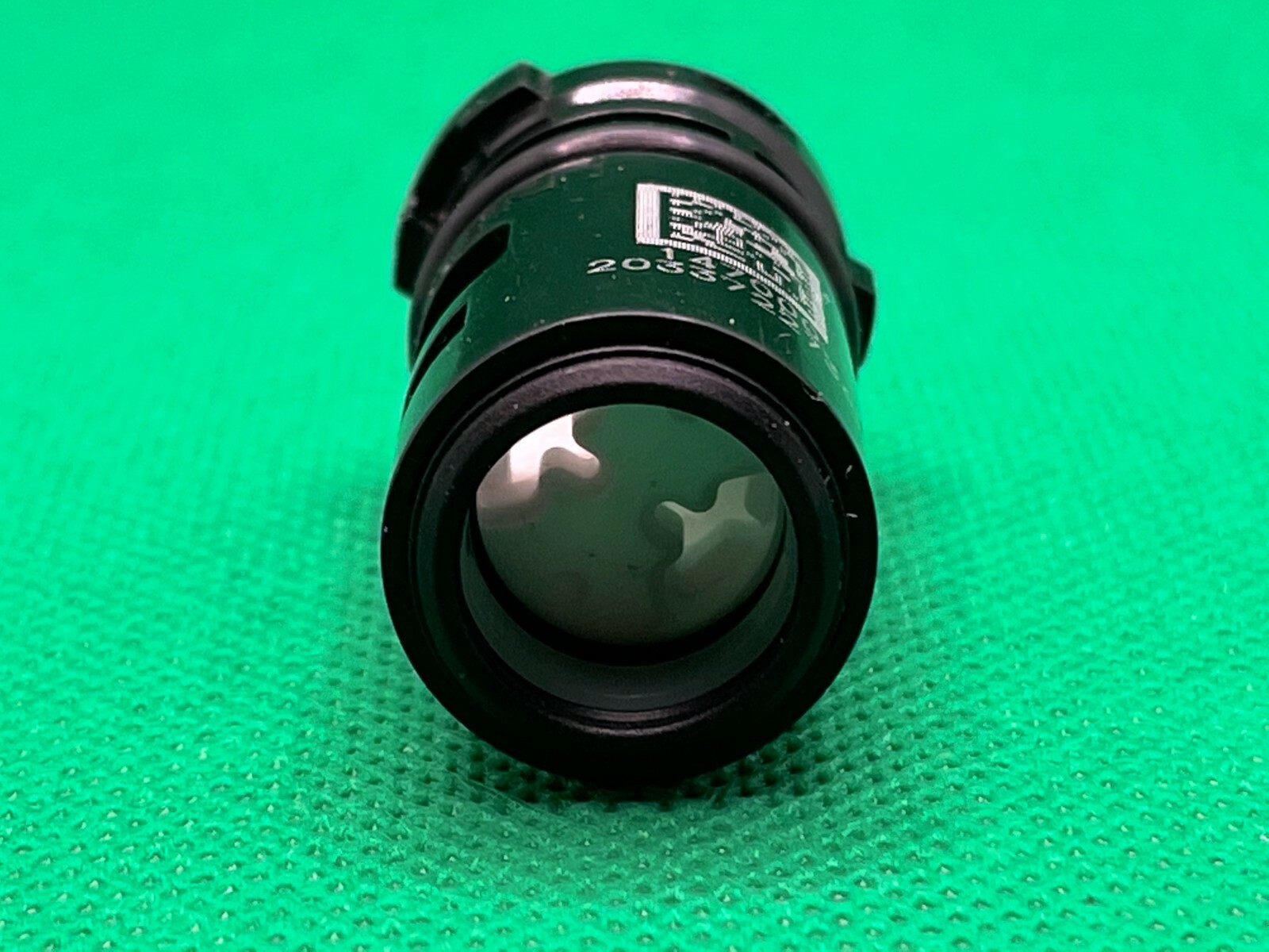 Moen 1234 Duralast Two Handle Replacement Cartridge eBay