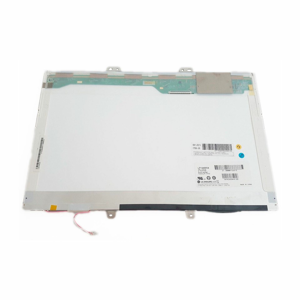 Dalle Ecran 14 LED type LP140WFA(SP)(F2) 315mm 1920X1080 30pin sans fixation