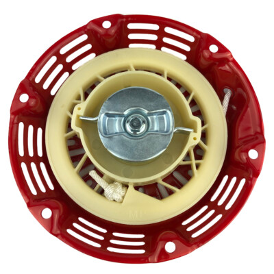 Fdit Ressort De Démarrage Pour GX120 GX160 & GX200 28442-ZH8-003