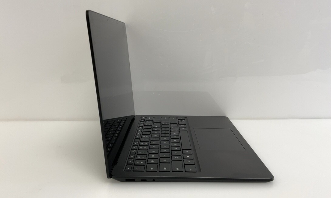 MICROSOFT SURFACE LAPTOP 3 | CORE I7-1065G7 | 512GB | 16GB MICROSOFT SURFACE LAPTOP 3 | CORE I7-1065G7 | 512GB | 16GB