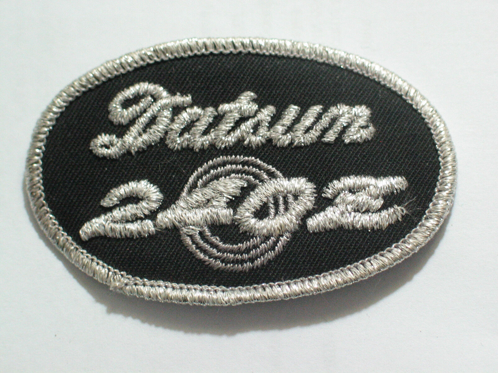 Picture 1 of 3