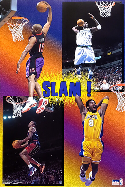 dunkshot  NBA  SLAMDUNK  ポスター付き dunkshot NBA SLAMDUNK ポスター付き Amazon.co.jp: DUNK SHOOT