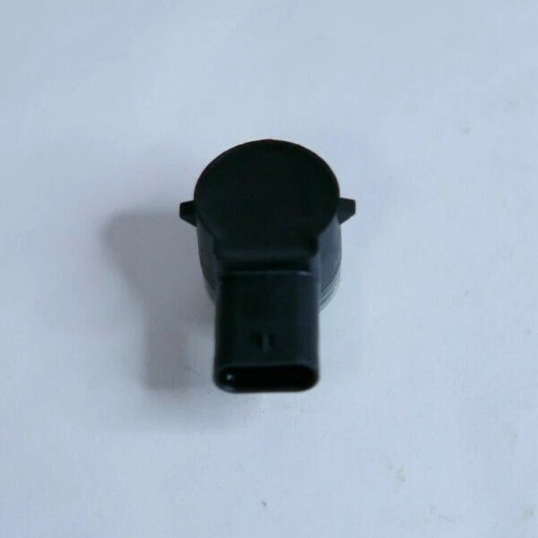 Sensor de aparcamiento OEM MERCEDES-BENZ A 000 905 55 04 A 220 A 35 CLA 250 35 45 AMG Foto 4 de 4
