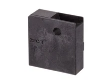 (NEW) Reximex Throne Single Shot Tray, .22 cal