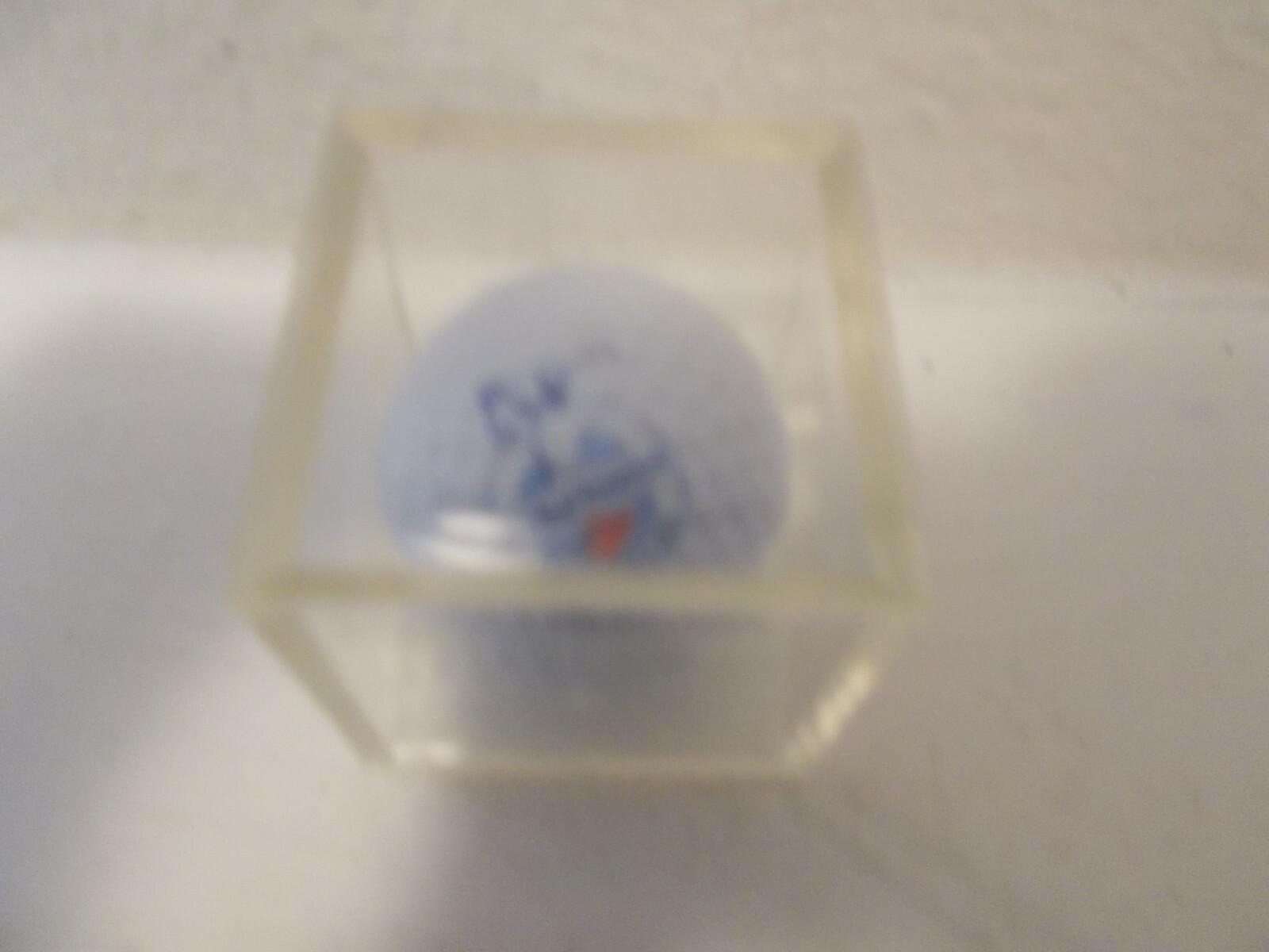 Picture 2 of 2