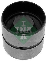 Schaeffler Ina 420 0046 10 VentilstößEl FüR Audi Seat Skoda Vw