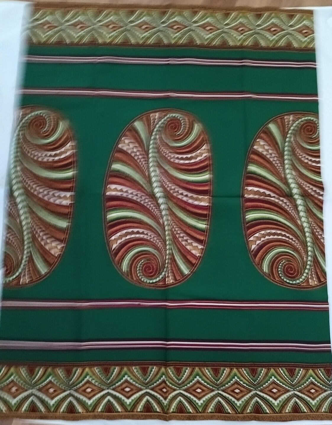 Picture 6 of 10