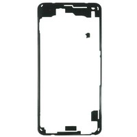 Samsung Galaxy S10E SM-G970F Kleber RüCkseite Back Cover Akkudeckel Schwarz