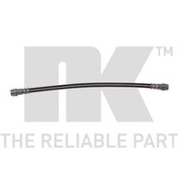 NK Bremsschlauch FüR Mercedes-Benz A-Klasse Vaneo 853333