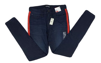 express supersoft leggings