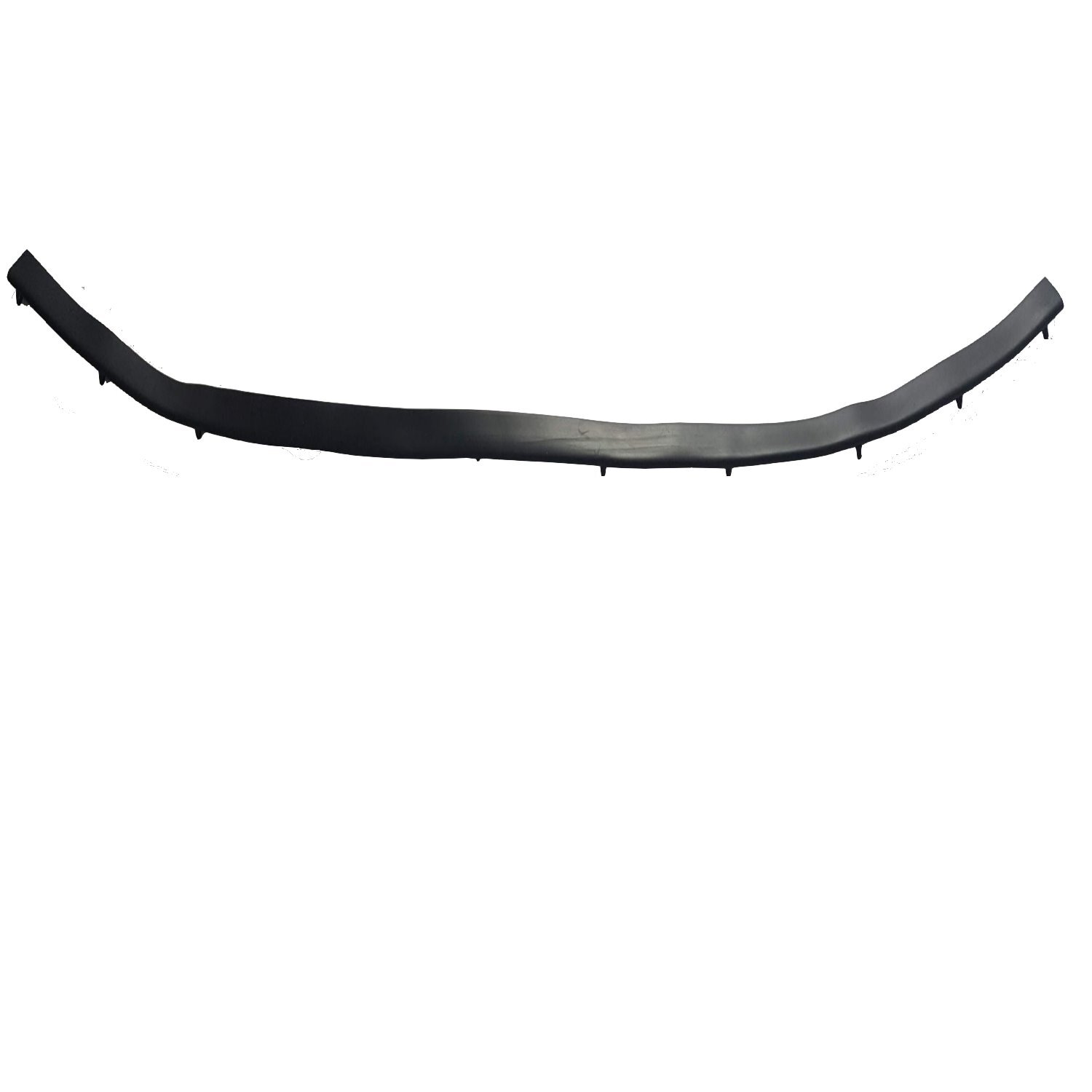 To1235110 Replacement Front Hood Seal 5338106190 for sale online  