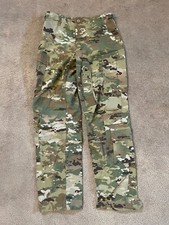 Aircrew Combat Pants OCP Camo Trouser Medium Regular
