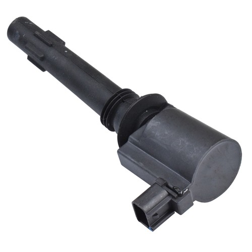 6 x Ignition Coils for Ford Falcon BA BF XR6 (FG LPG only) With 6 Spark Plugs - Picture 5 of 10