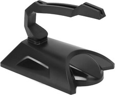 Gaming Mouse Bungee - CHNFUWEI Back