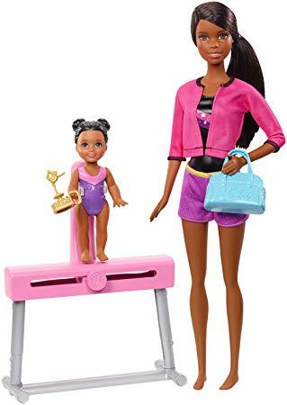 + BARBIE-Puppe-MATTEL-Aussuchen: FCP73,BLL70, DWJ65,DWJ64,BLL70,GDJ35,GDM45 - Bild 59 von 194