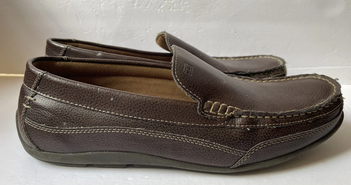 Tommy hilfiger hotsell dathan drivers