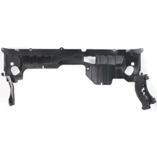 Lower Front Engine Under Cover For 2001-2005 Honda Civic HO4151101 74111S5AA00